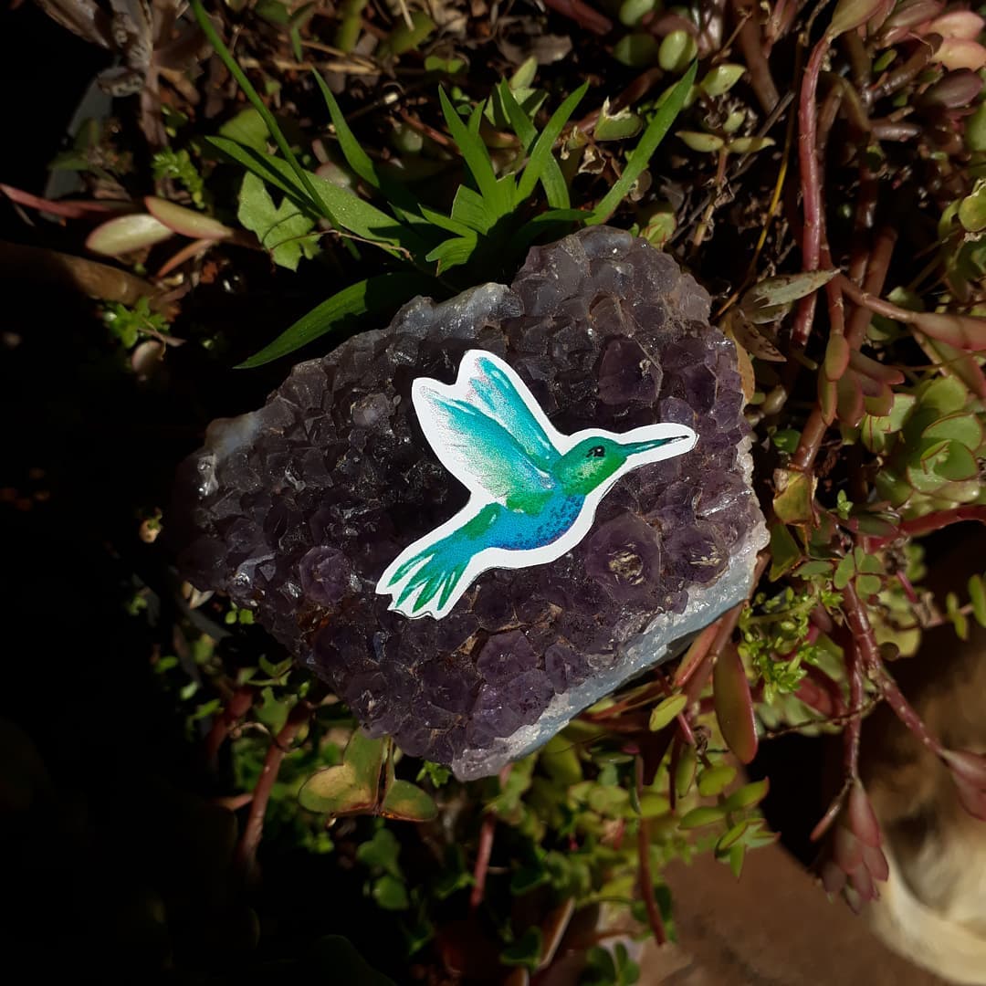 Imagem 2